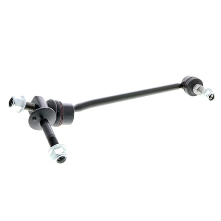 Vaico Stabilizer Link, V30-2520 V30-2520